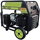 Фото GenPower GBG 130IE