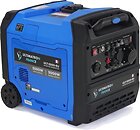 Фото Ultimatron ULT-5500-EU