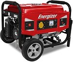 Електрогенератори Energizer