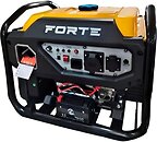 Фото Forte FG9500iE (155871)