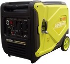 Фото GenPower GBG 60IES