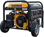 Фото Kompak K3500E Strong
