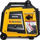 Фото Raixo RB2200i