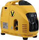 Фото Voltherr KGE 3500 Pro