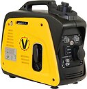 Фото Voltherr KGE 950 Pro