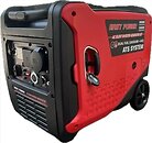 Фото Easy Power S7500GAS