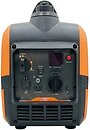 Фото Zeko ZK7700S-INV