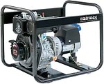 Фото Airmec HS 3000 (102271210)