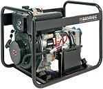 Фото Airmec HS 5000-E (102271225)