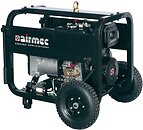 Фото Airmec HS 6500-3E (102270565)