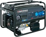Фото Airmec LC 6500 DDC (00-00002961)