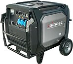 Фото Airmec LC 7500 IW-E (00-00002964)