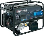 Фото Airmec LC 8000 DDC (00-00002965)