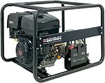 Фото Airmec LS 6500-3E (102270500)