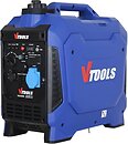 Фото Vtools VG2350IS