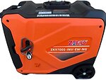 Фото Zeko ZK9700S-INV-EW-NG