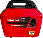 Фото Honda EU45i-S