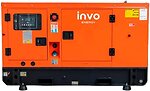 Електрогенератори Invo