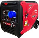 Фото Vackson VK14500iSER