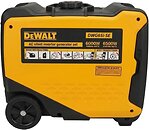 Фото DeWALT DWG65i-SE