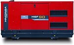 Фото Himoinsa HSF-90 T5