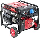 Фото Covax XL20500CV-E2