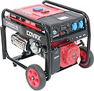 Фото Covax XL8500CV-E2