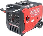 Фото Covax CG8800i