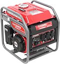 Фото Covax CGO8800i