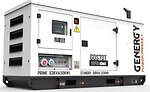 Фото Genergy GDS70T (24021109)