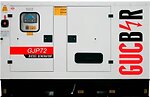 Фото Gucbir GJP72