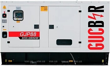 Фото Gucbir GJP88