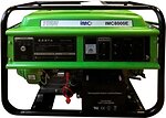 Фото IMC IMC8000E
