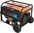 Фото RID RC 7001 PER