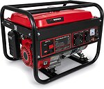 Фото Vitals WG 2.5b ECO (250577)