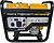 Фото Forte FGD11000EDP (158599)