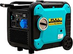 Фото Full FGL7000iS