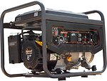 Фото ITC Power GG1200F