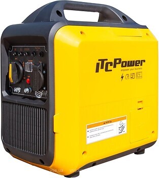Фото ITC Power GG19I