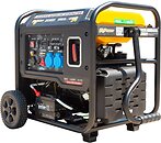 Фото ITC Power GG50XEi
