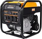 Фото maXpeedingrods MXR4800i