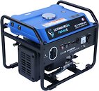 Фото Ultimatron ULT-3200I-EU