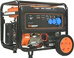 Фото Unipower DG11050E