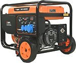 Фото Unipower DG14500E