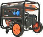 Фото Unipower DG9250E