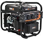 Фото Black Tools 13608 inverter