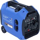Фото Ultimatron ULT-4500-EU