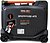 Фото Sequoia SPG5500iSE-ATS