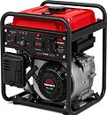 Фото Vitals IG 2.3bl (250580)