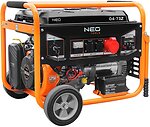 Фото Neo Tools 04-732